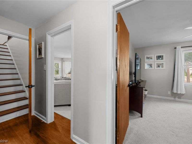 272 S Hawkins Avenue, Akron, OH 44313 Photo 33