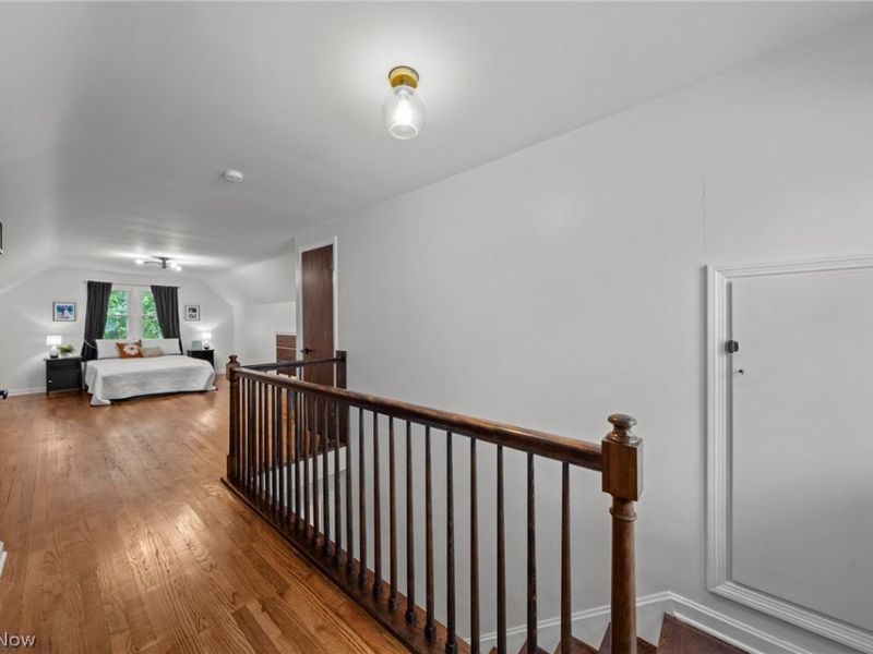 272 S Hawkins Avenue, Akron, OH 44313 Photo 34