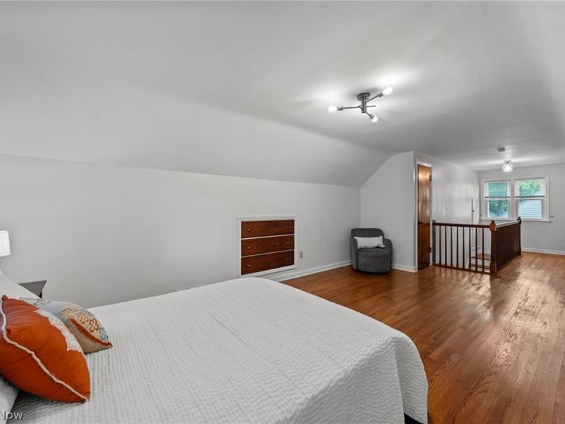 272 S Hawkins Avenue, Akron, OH 44313 Photo 37