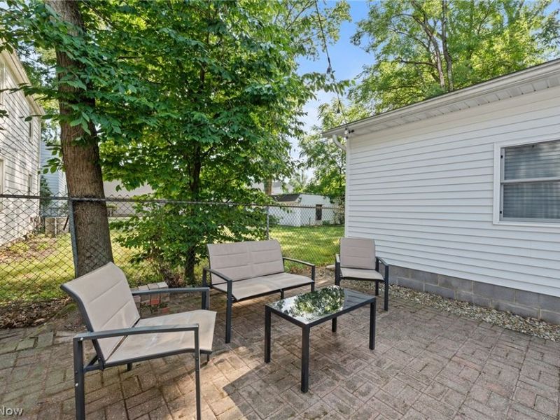 272 S Hawkins Avenue, Akron, OH 44313 Photo 46