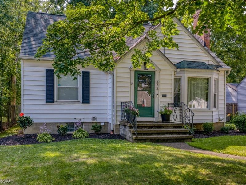 272 S Hawkins Avenue, Akron, OH 44313 Photo 49