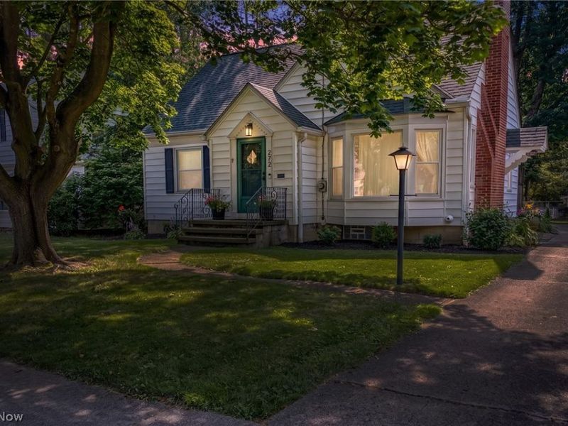 272 S Hawkins Avenue, Akron, OH 44313 Photo 50