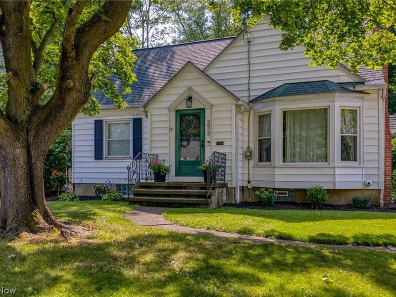 272 S Hawkins Avenue, Akron, OH 44313 Photo 6