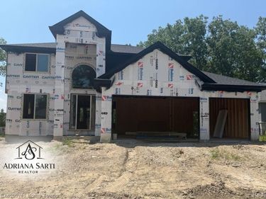 67745 Madeline Street, Richmond, MI 48062