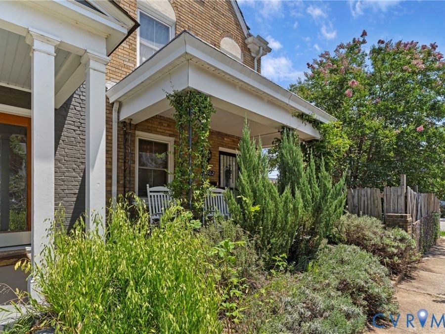 Property Image 28