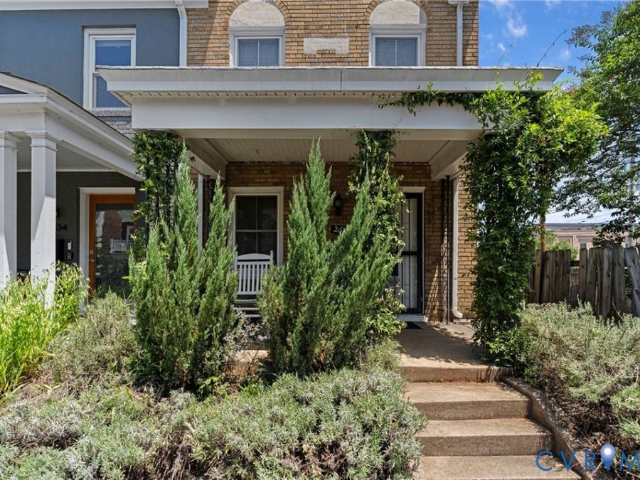 Property Image 29