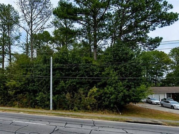 5254 Buford Highway , Norcross, GA 30071