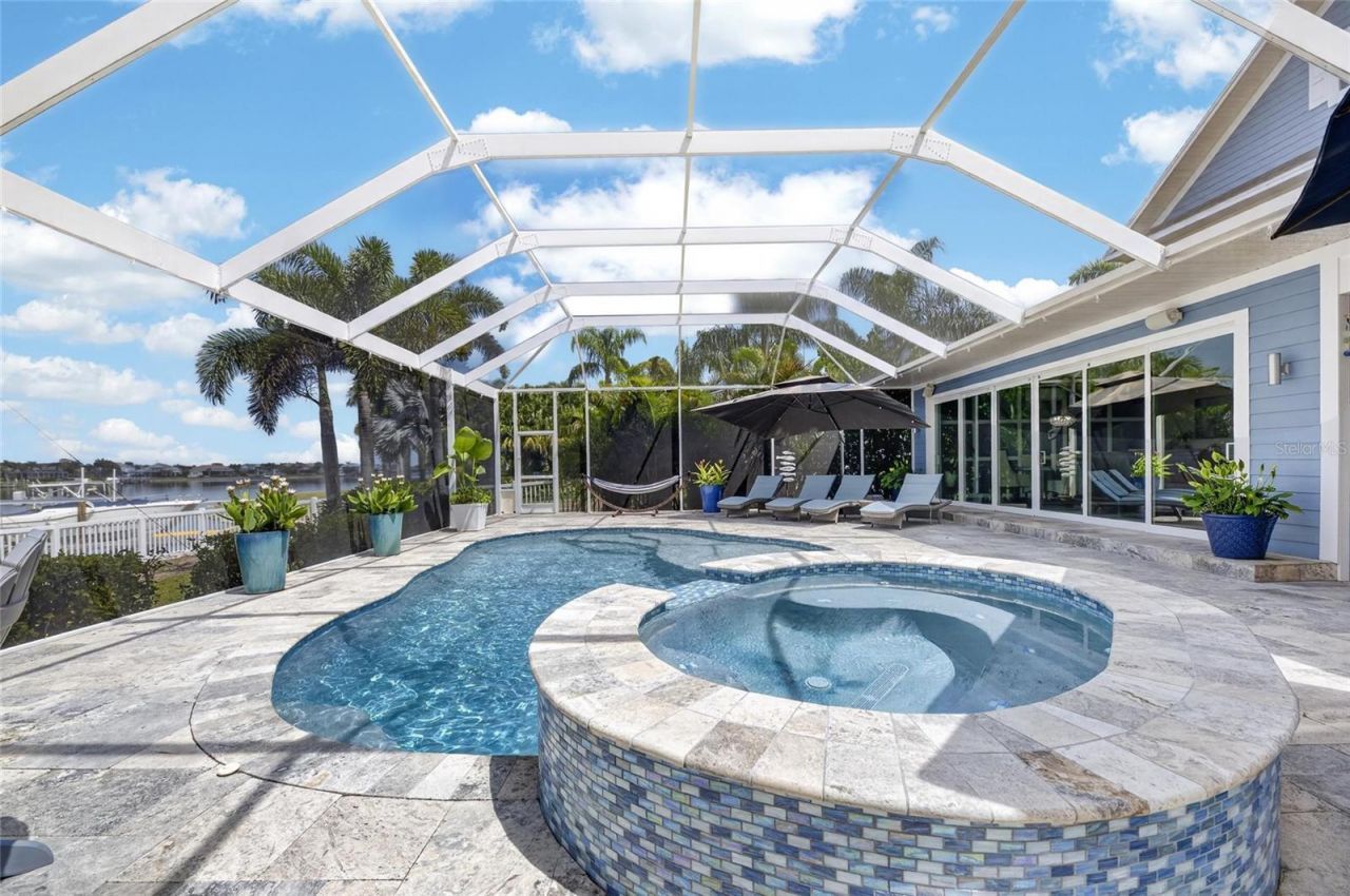 5216 Point Harbor Lane, Apollo Beach, FL 33572 Photo