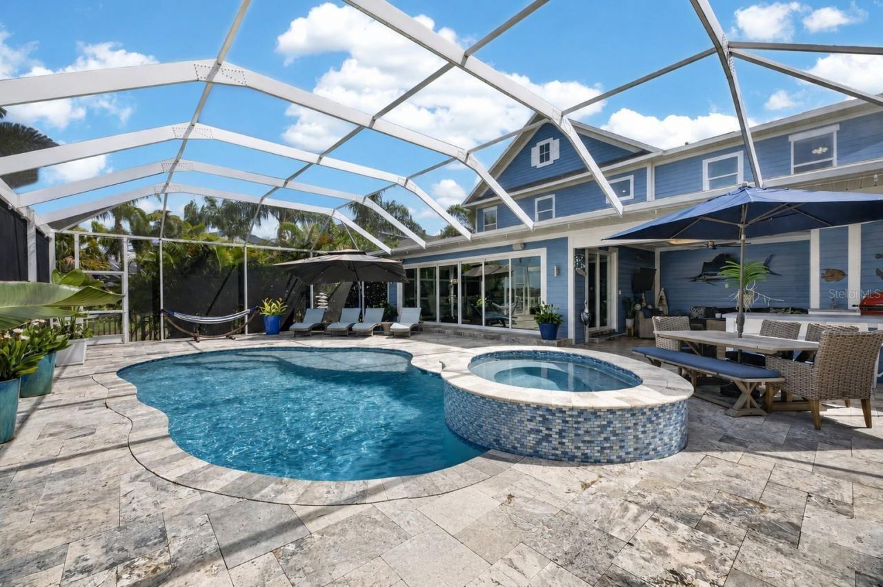 5216 Point Harbor Lane, Apollo Beach, FL 33572 Photo