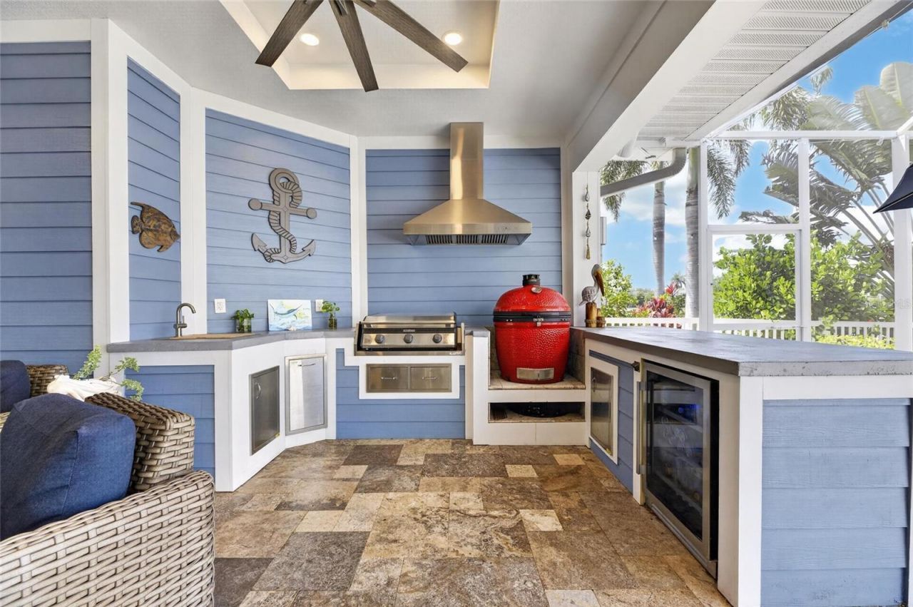 5216 Point Harbor Lane, Apollo Beach, FL 33572 Photo