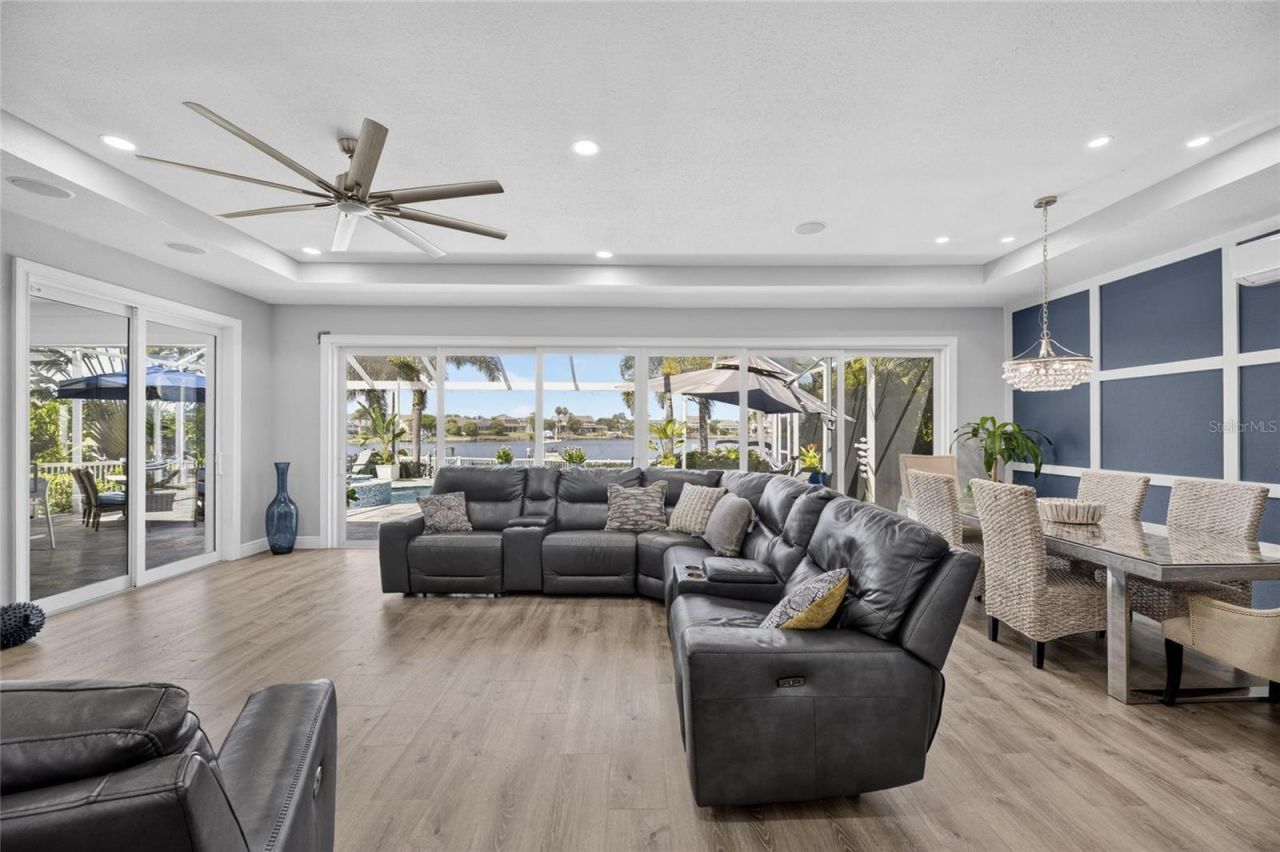 5216 Point Harbor Lane, Apollo Beach, FL 33572 Photo