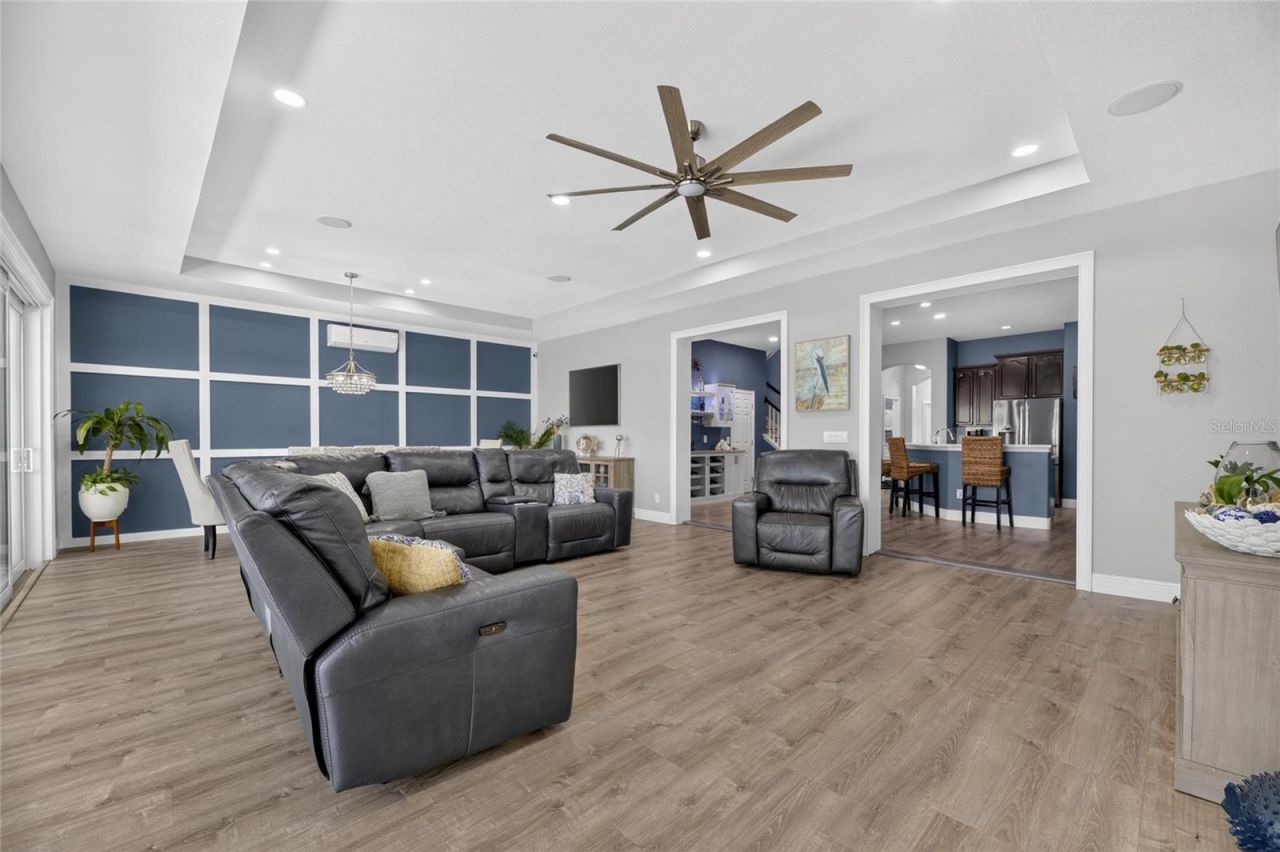 5216 Point Harbor Lane, Apollo Beach, FL 33572 Photo