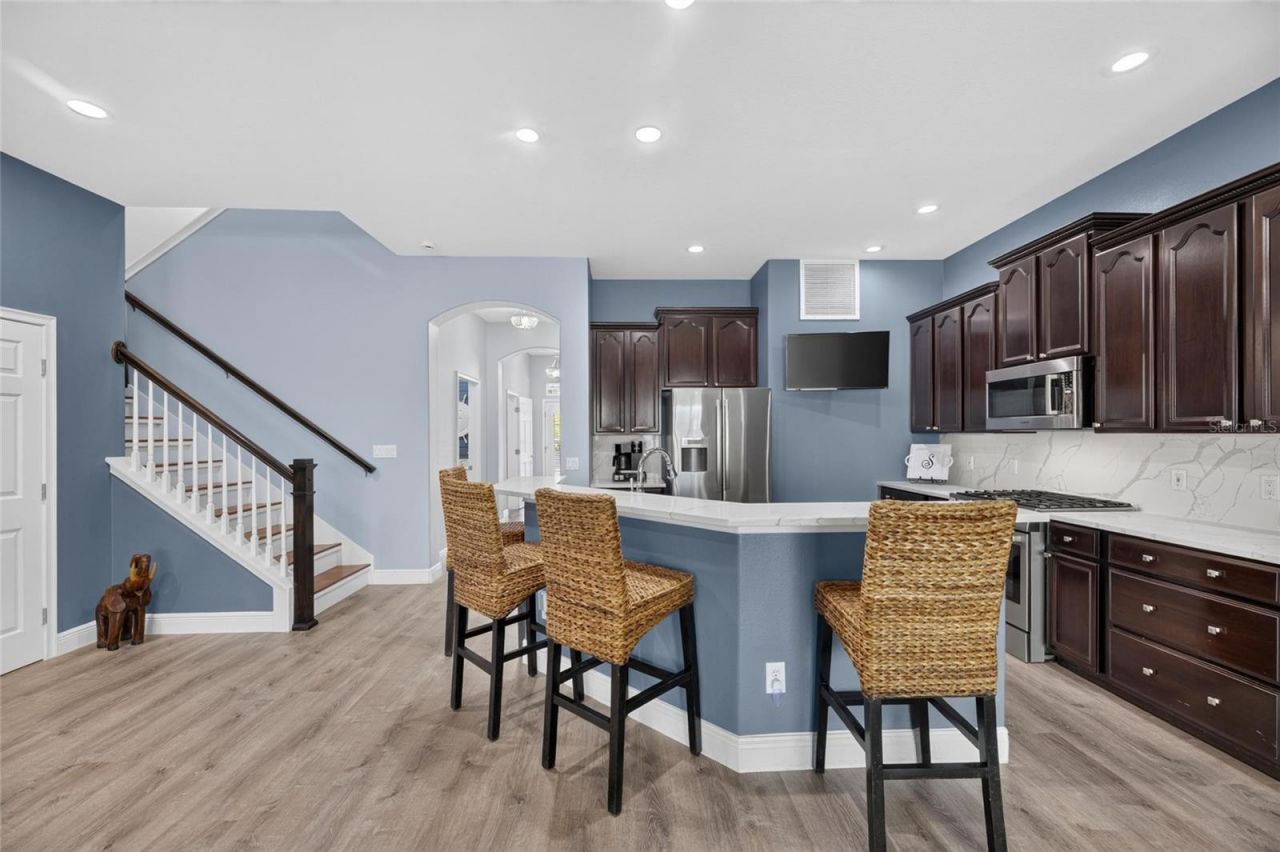 5216 Point Harbor Lane, Apollo Beach, FL 33572 Photo