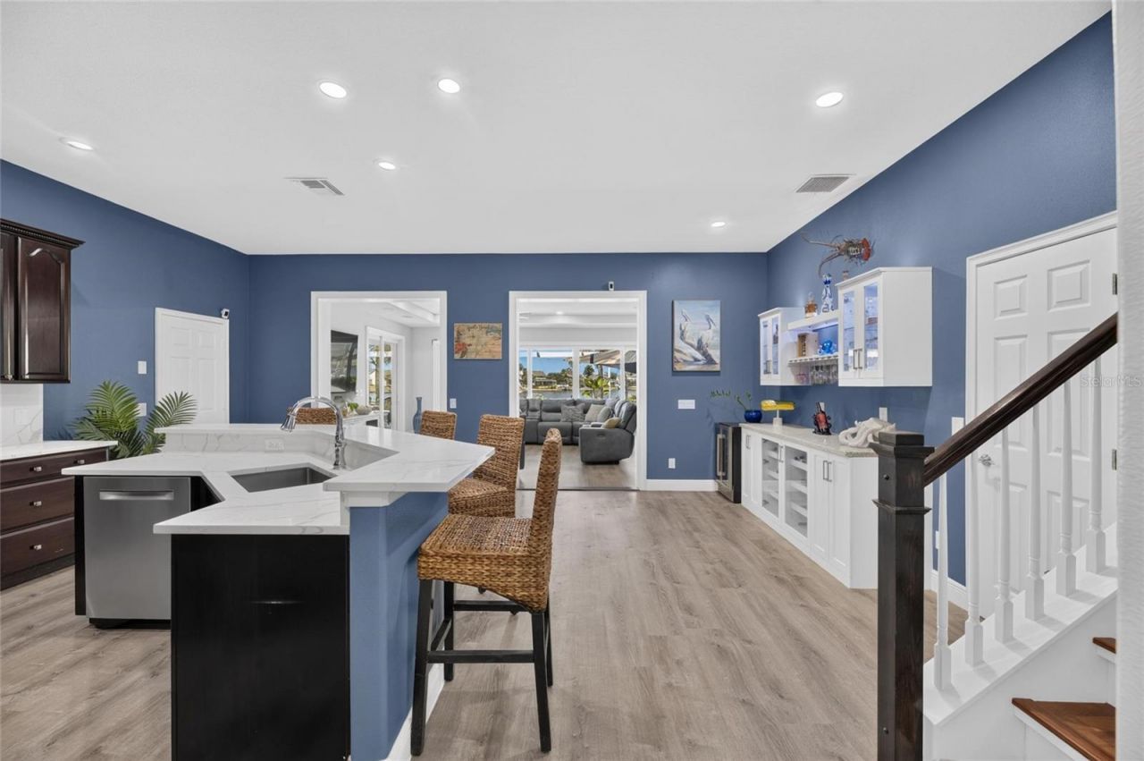 5216 Point Harbor Lane, Apollo Beach, FL 33572 Photo