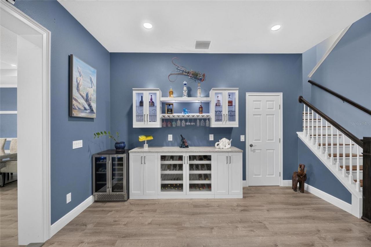 5216 Point Harbor Lane, Apollo Beach, FL 33572 Photo