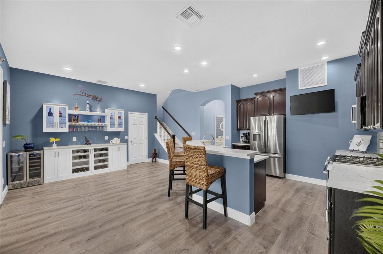 5216 Point Harbor Lane, Apollo Beach, FL 33572 Photo