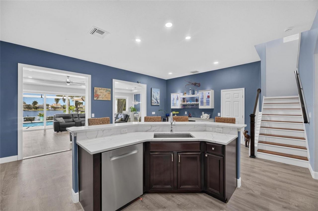 5216 Point Harbor Lane, Apollo Beach, FL 33572 Photo