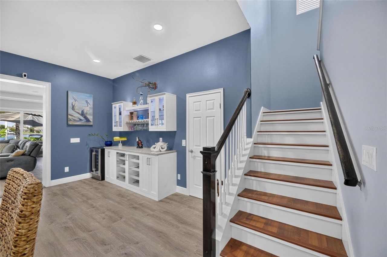 5216 Point Harbor Lane, Apollo Beach, FL 33572 Photo