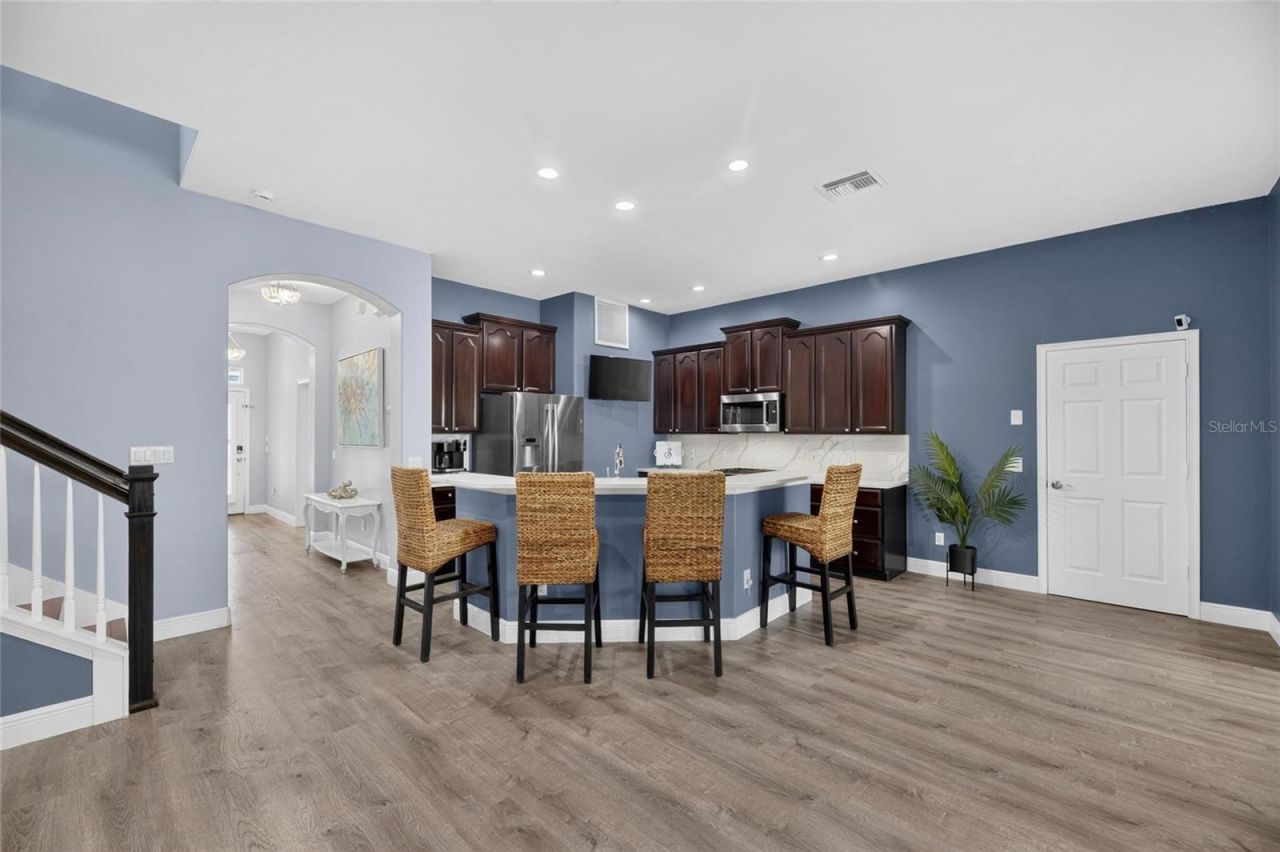 5216 Point Harbor Lane, Apollo Beach, FL 33572 Photo