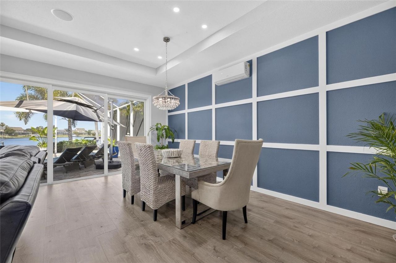 5216 Point Harbor Lane, Apollo Beach, FL 33572 Photo
