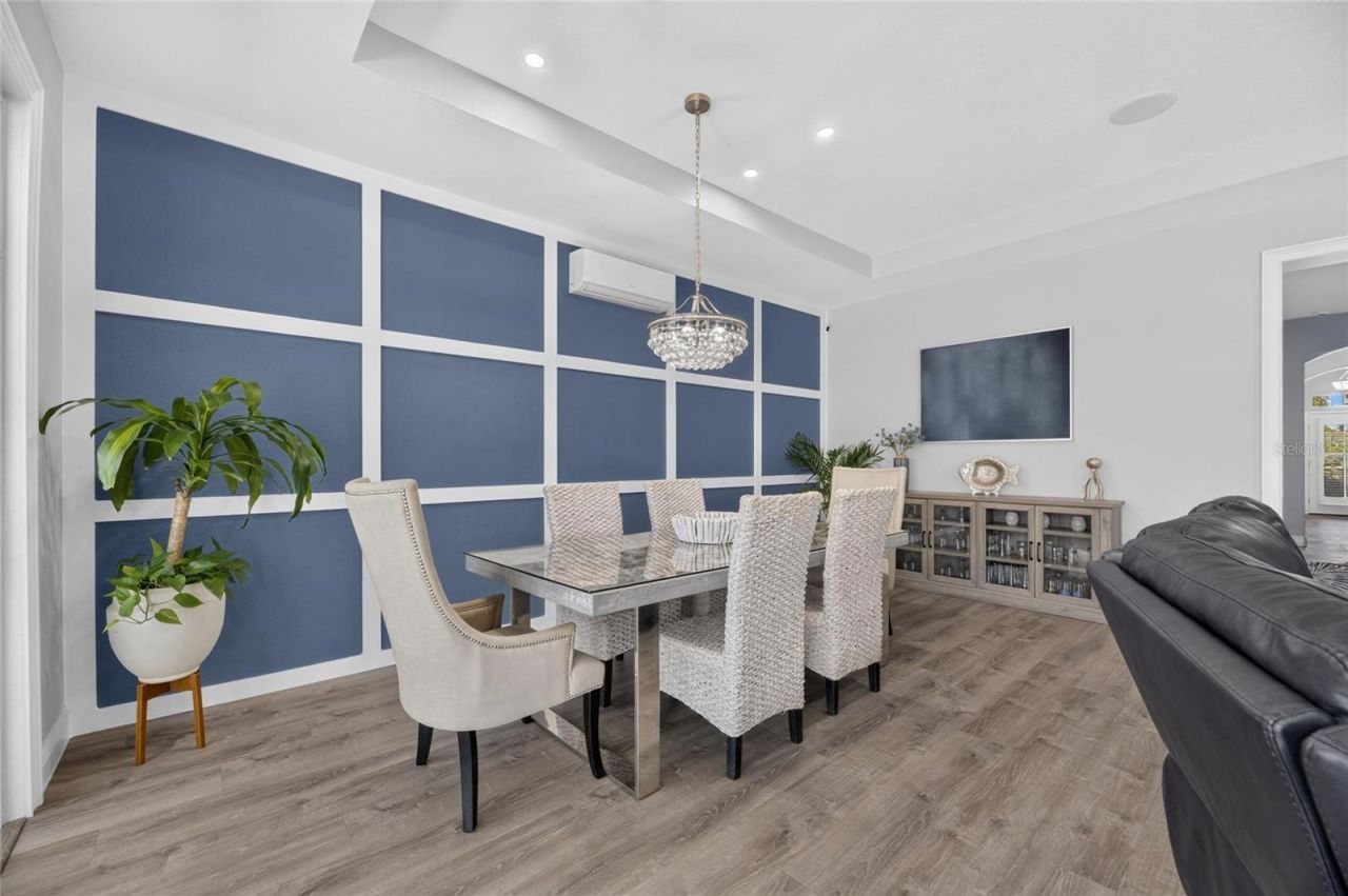 5216 Point Harbor Lane, Apollo Beach, FL 33572 Photo