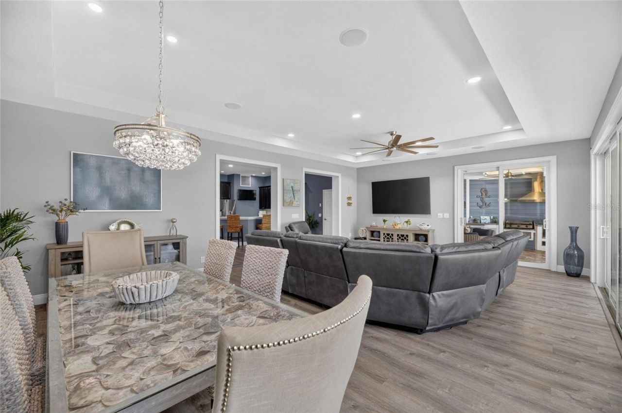 5216 Point Harbor Lane, Apollo Beach, FL 33572 Photo