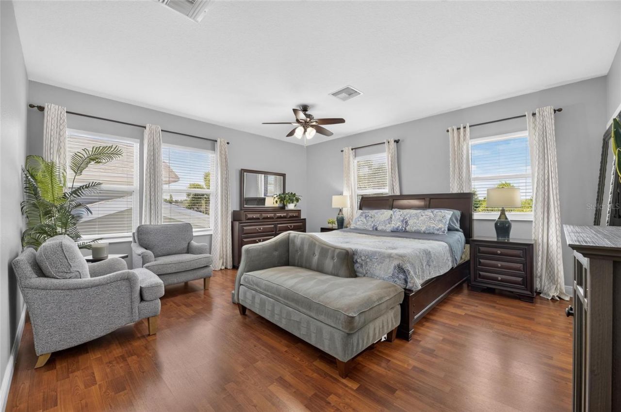 5216 Point Harbor Lane, Apollo Beach, FL 33572 Photo