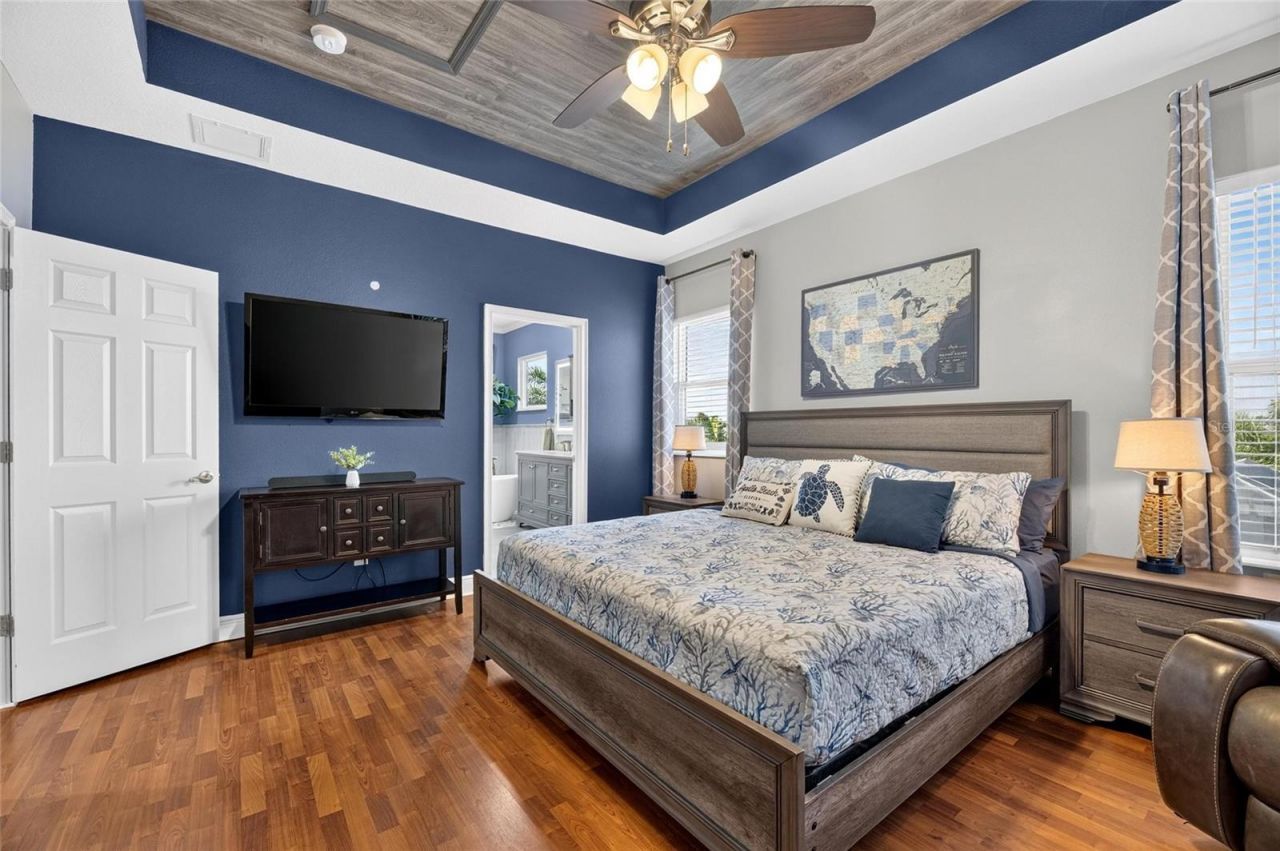 5216 Point Harbor Lane, Apollo Beach, FL 33572 Photo