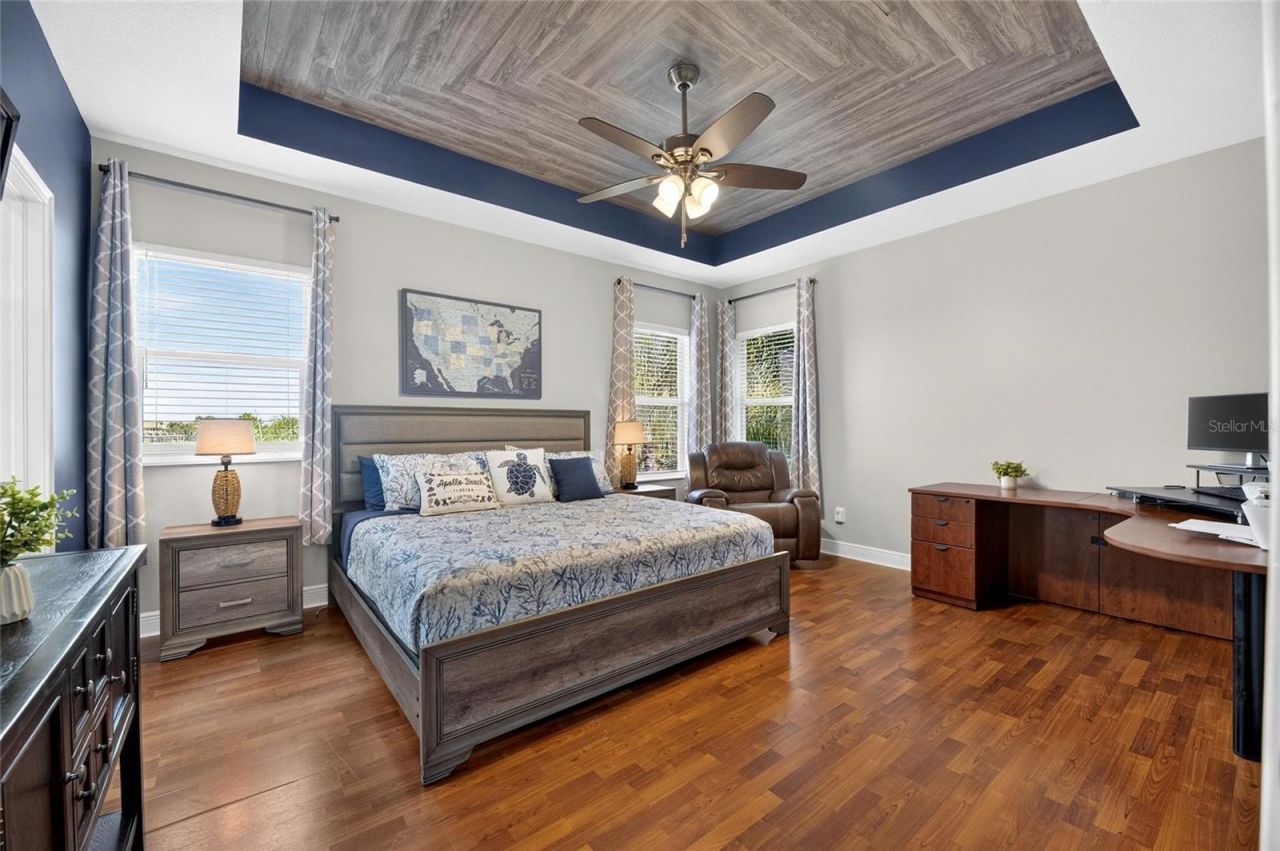 5216 Point Harbor Lane, Apollo Beach, FL 33572 Photo