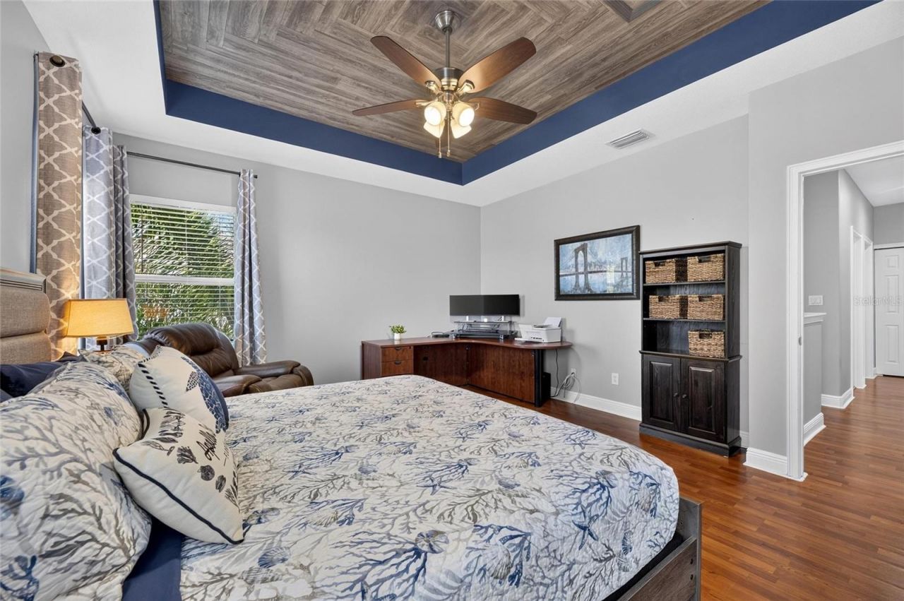 5216 Point Harbor Lane, Apollo Beach, FL 33572 Photo