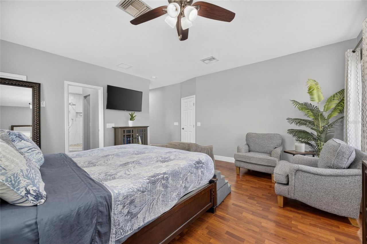 5216 Point Harbor Lane, Apollo Beach, FL 33572 Photo