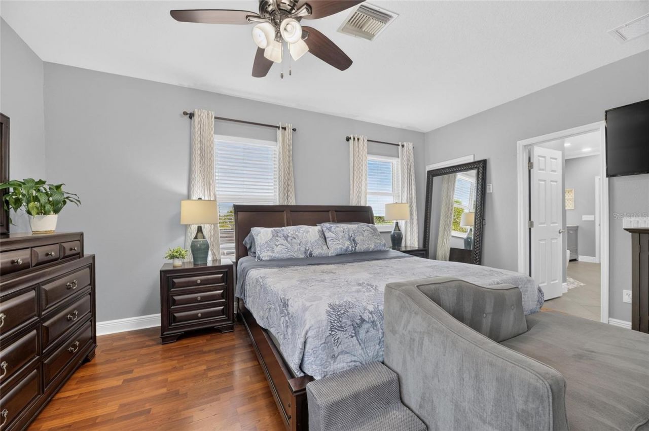 5216 Point Harbor Lane, Apollo Beach, FL 33572 Photo