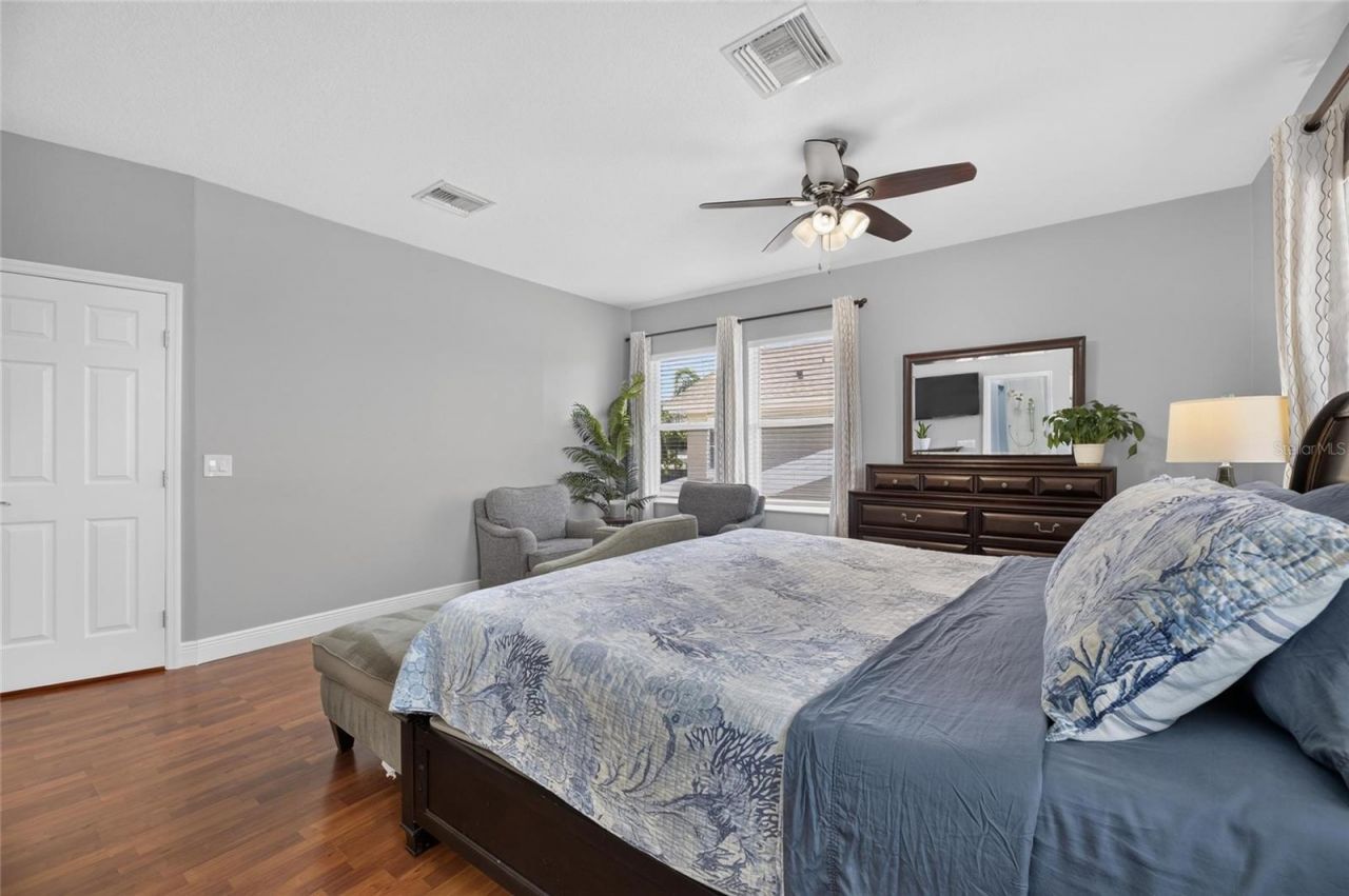 5216 Point Harbor Lane, Apollo Beach, FL 33572 Photo