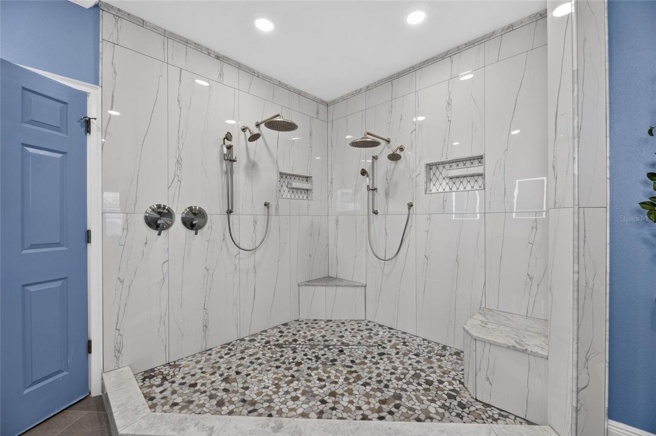 5216 Point Harbor Lane, Apollo Beach, FL 33572 Photo