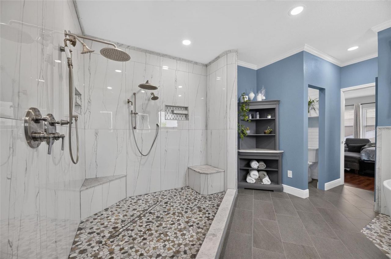 5216 Point Harbor Lane, Apollo Beach, FL 33572 Photo