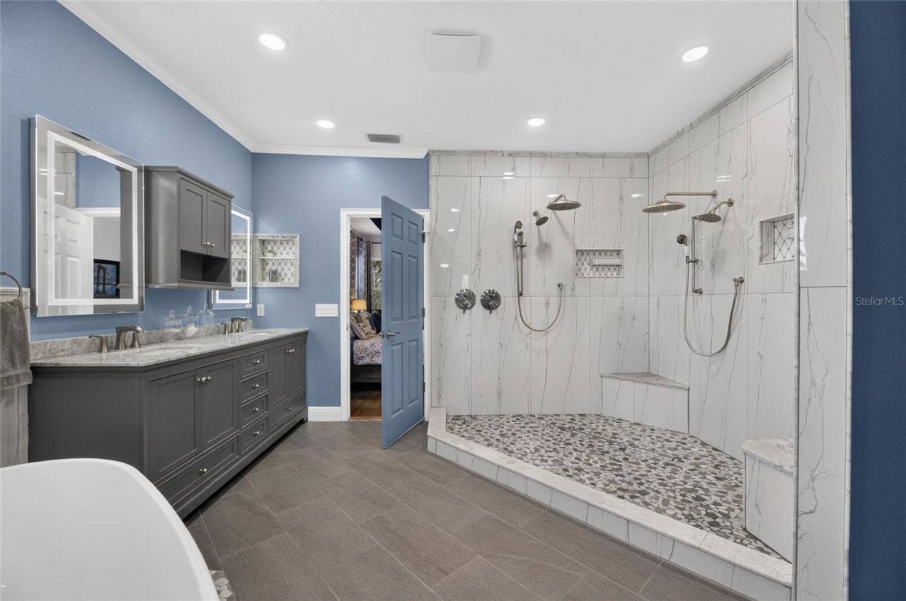 5216 Point Harbor Lane, Apollo Beach, FL 33572 Photo