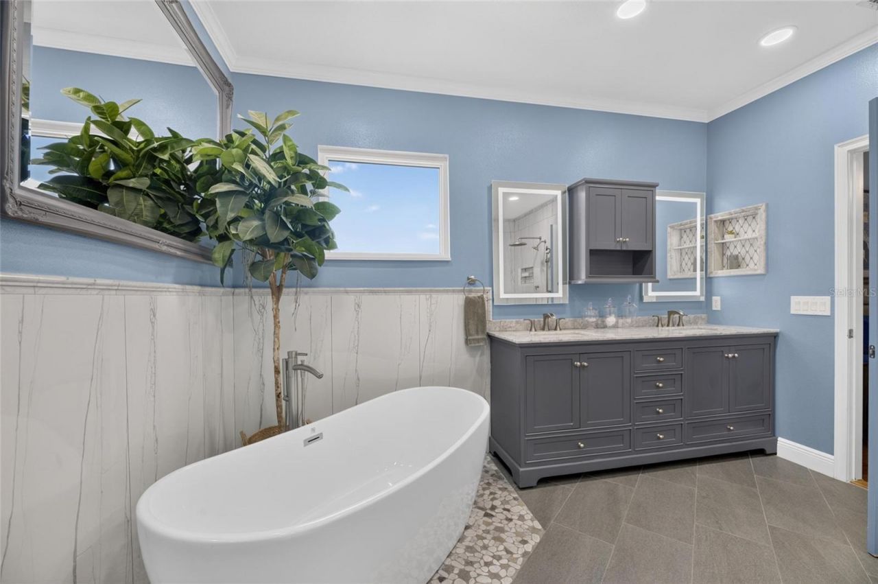 5216 Point Harbor Lane, Apollo Beach, FL 33572 Photo
