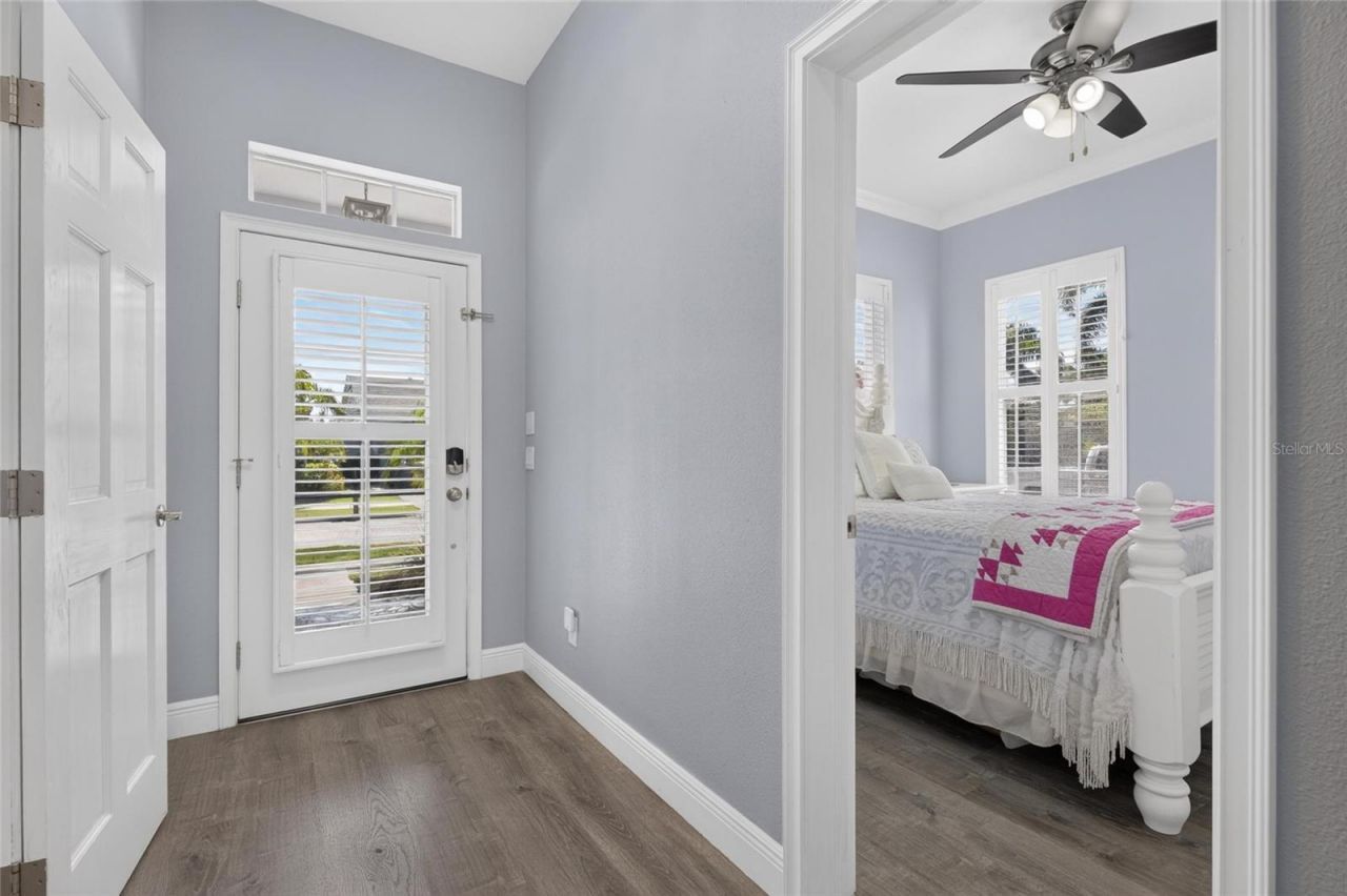 5216 Point Harbor Lane, Apollo Beach, FL 33572 Photo