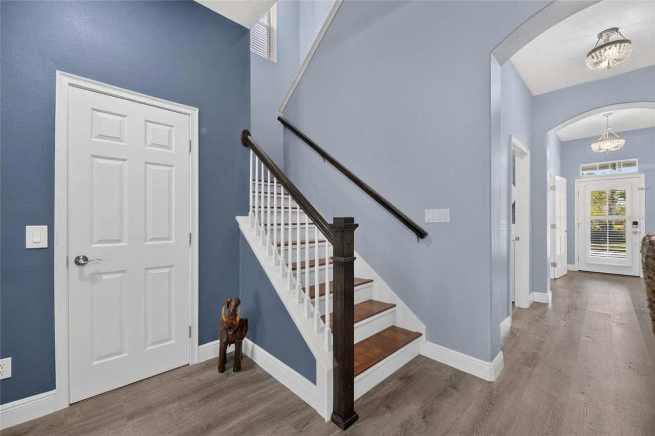 5216 Point Harbor Lane, Apollo Beach, FL 33572 Photo