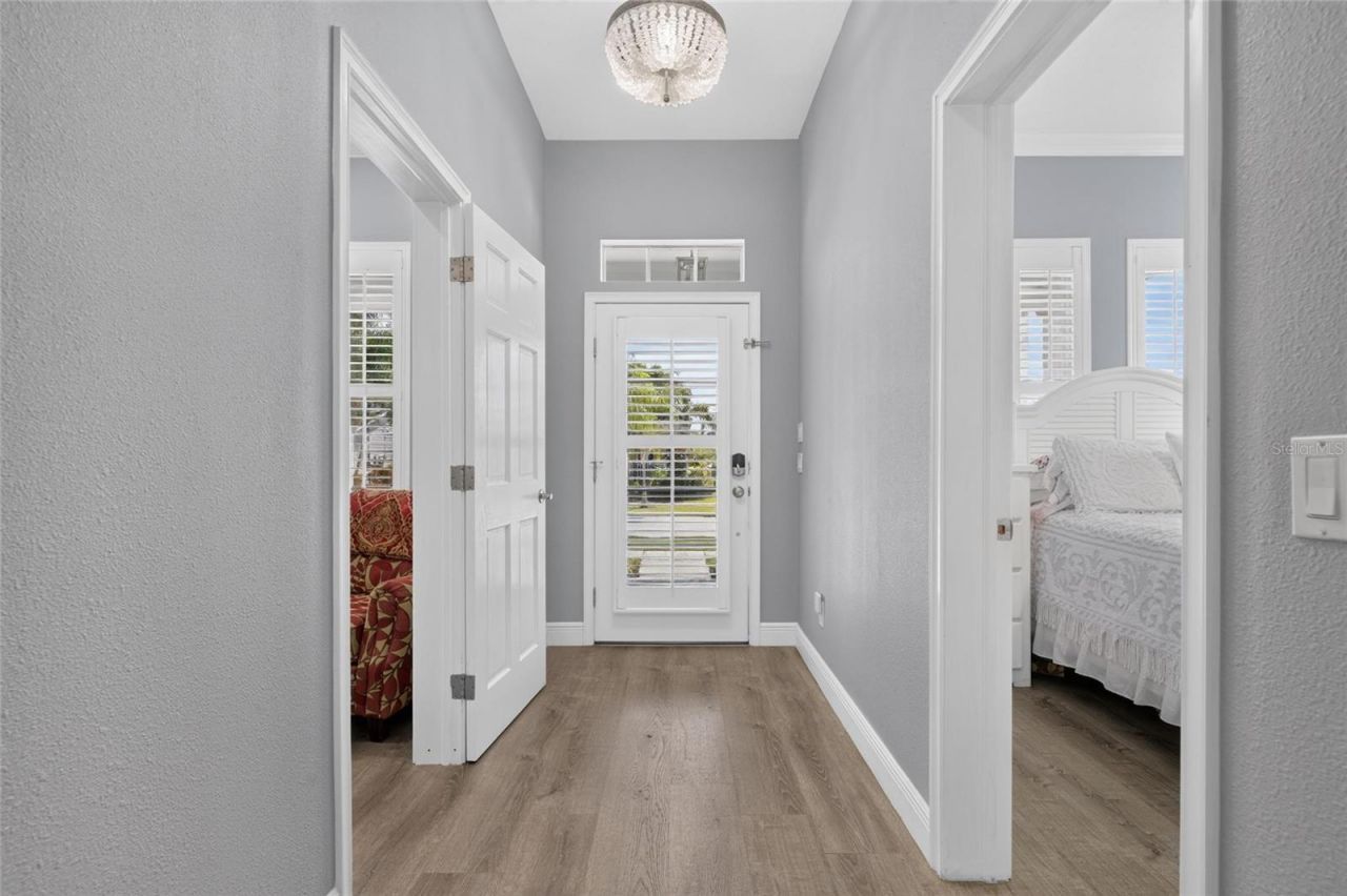 5216 Point Harbor Lane, Apollo Beach, FL 33572 Photo