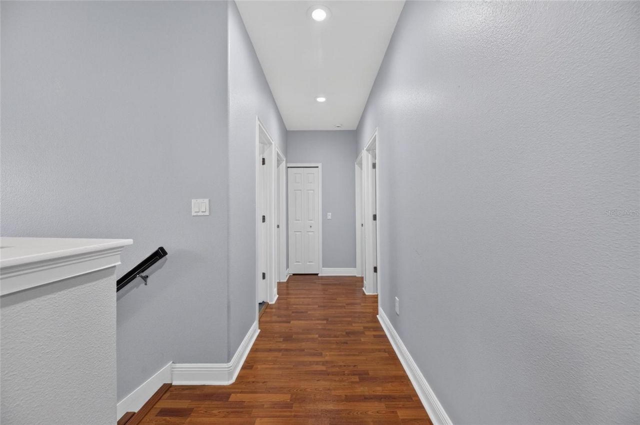 5216 Point Harbor Lane, Apollo Beach, FL 33572 Photo