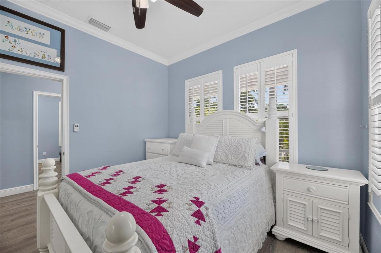 5216 Point Harbor Lane, Apollo Beach, FL 33572 Photo