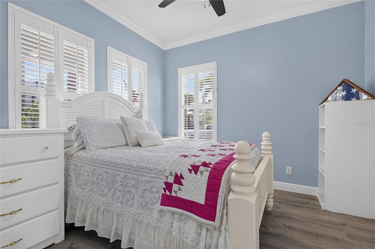 5216 Point Harbor Lane, Apollo Beach, FL 33572 Photo