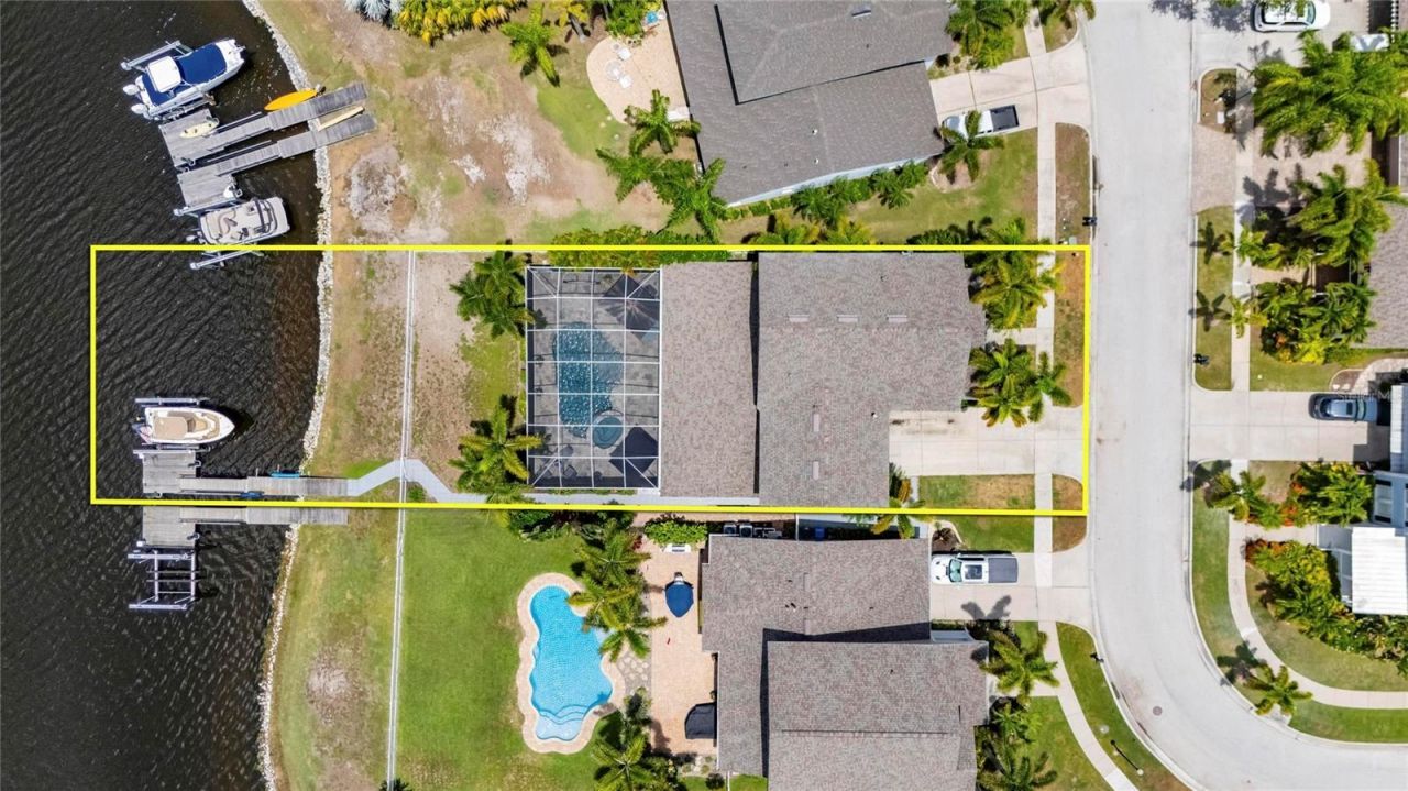 5216 Point Harbor Lane, Apollo Beach, FL 33572 Photo