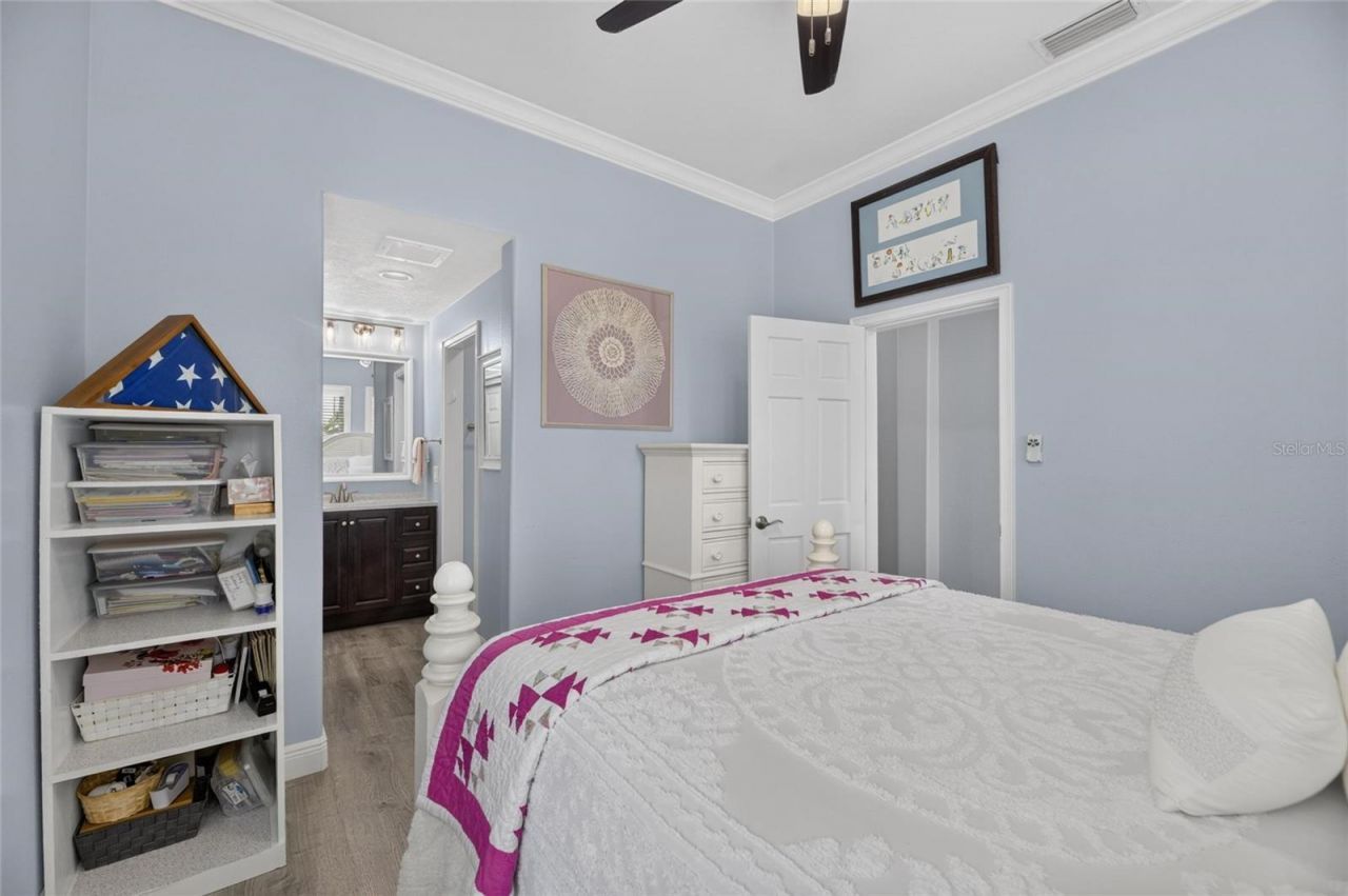 5216 Point Harbor Lane, Apollo Beach, FL 33572 Photo