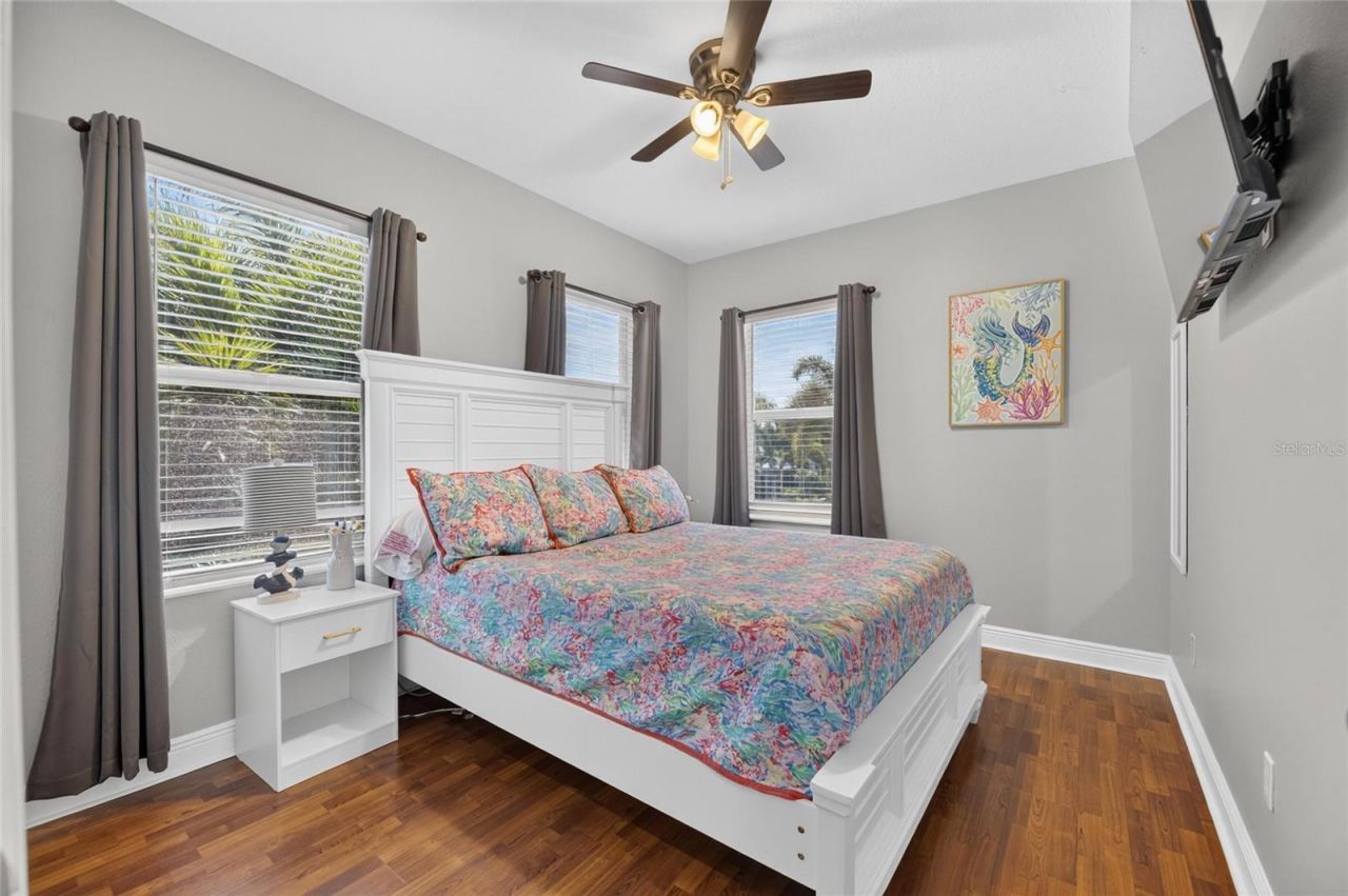 5216 Point Harbor Lane, Apollo Beach, FL 33572 Photo