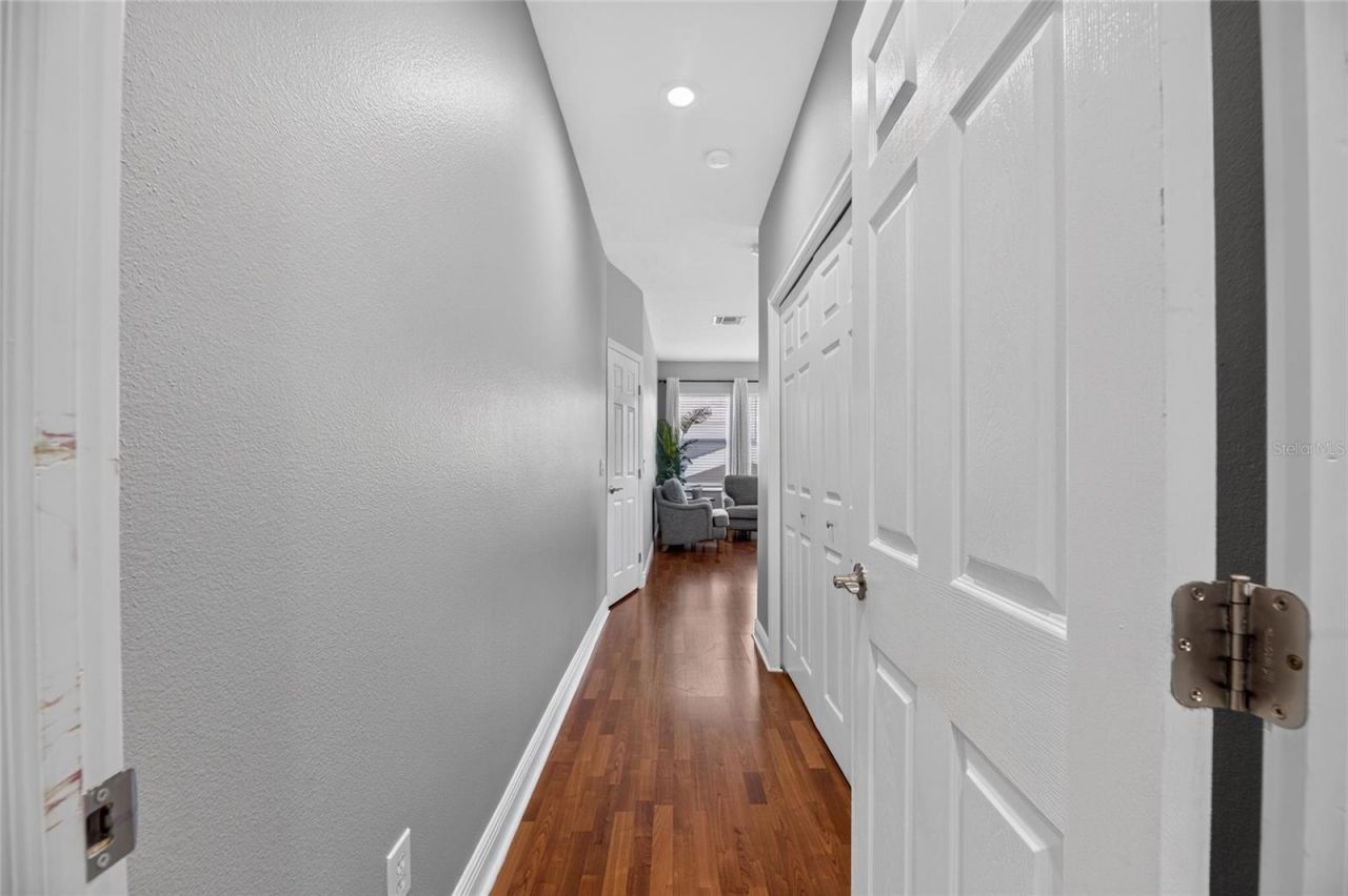 5216 Point Harbor Lane, Apollo Beach, FL 33572 Photo