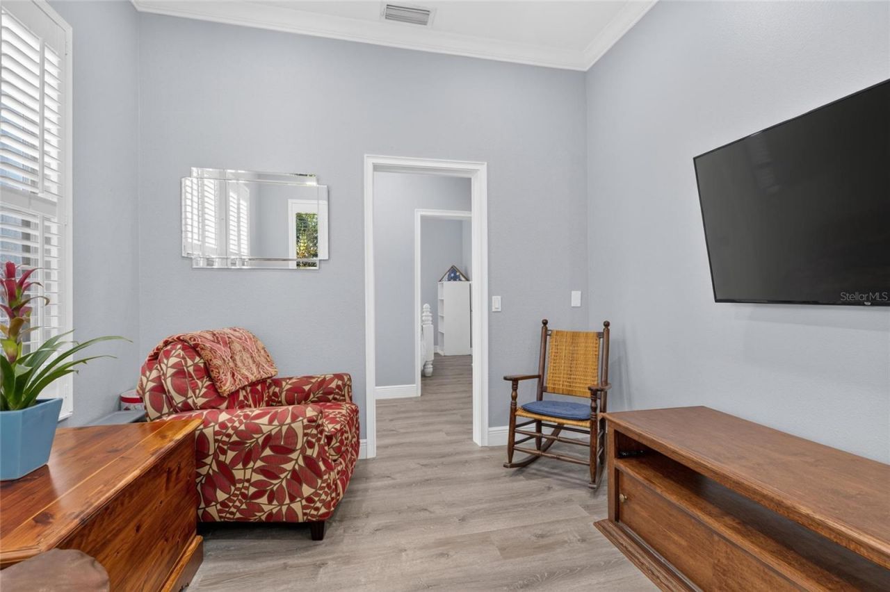 5216 Point Harbor Lane, Apollo Beach, FL 33572 Photo
