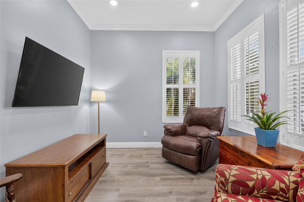 5216 Point Harbor Lane, Apollo Beach, FL 33572 Photo