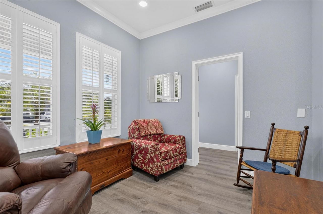 5216 Point Harbor Lane, Apollo Beach, FL 33572 Photo